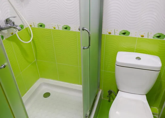 Blue Eyes * סרנדה