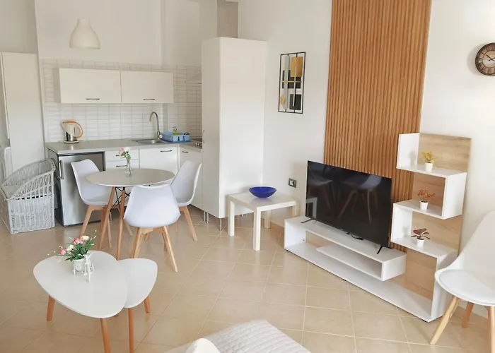 Blue Eyes * סרנדה