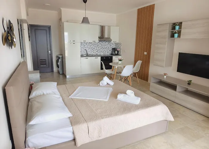 Blue Eyes * סרנדה